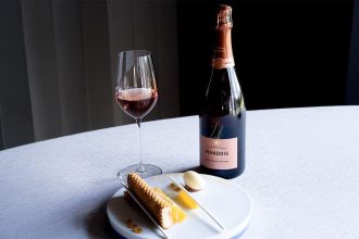 Créditos: Imagem/Divulgação