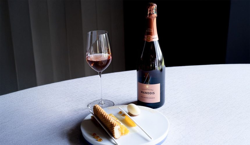 Créditos: Imagem/Divulgação