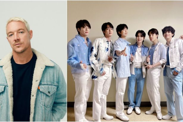 Créditos: Imagem/Divulgação