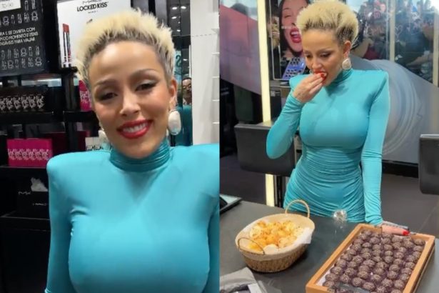 Créditos: Imagem/Divulgação