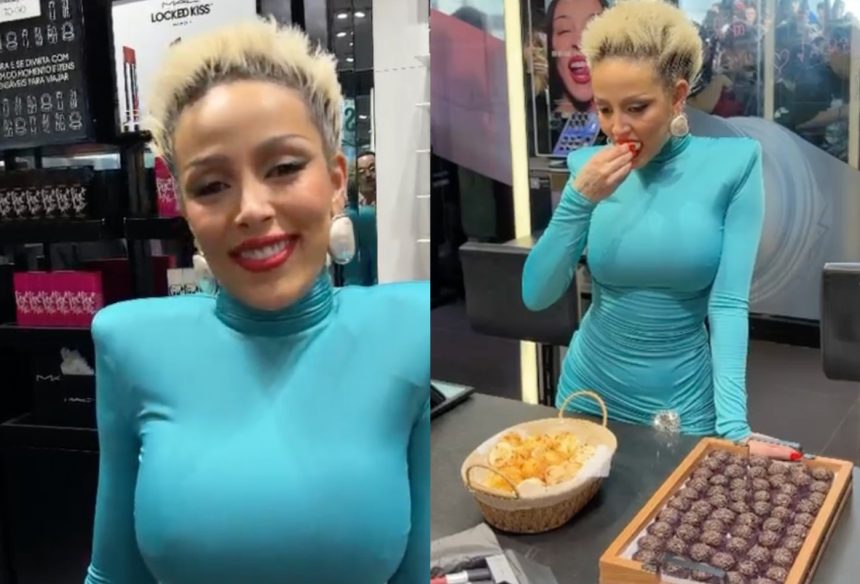 Créditos: Imagem/Divulgação