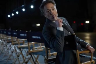 Créditos: Imagem/Divulgação