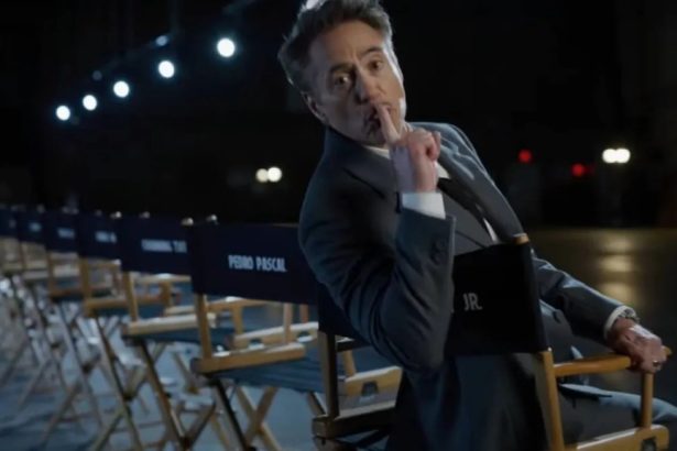 Créditos: Imagem/Divulgação