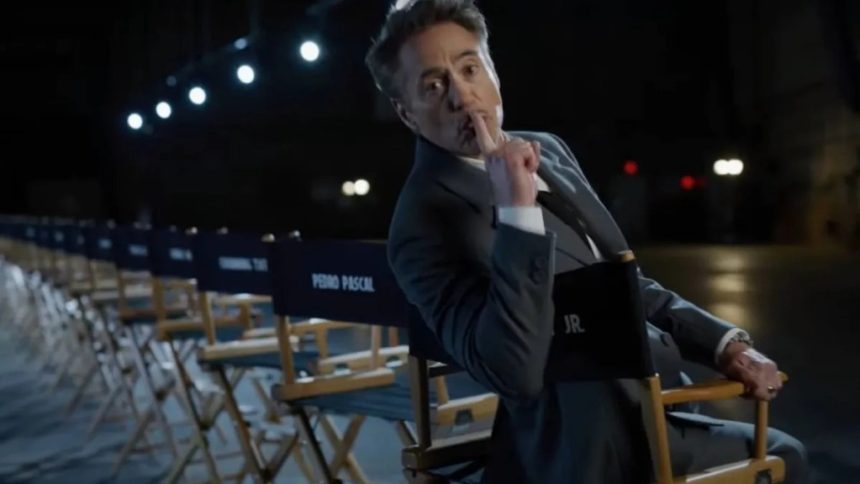 Créditos: Imagem/Divulgação