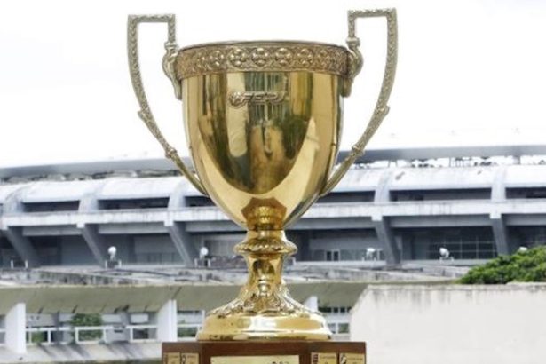 Créditos: Imagem/Divulgação