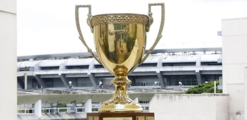 Créditos: Imagem/Divulgação