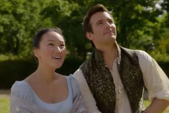 Créditos: Imagem/Divulgação