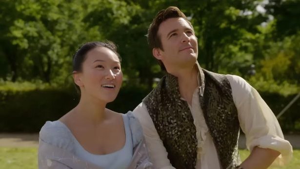 Créditos: Imagem/Divulgação