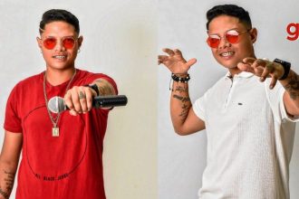 Créditos: Imagem/Divulgação