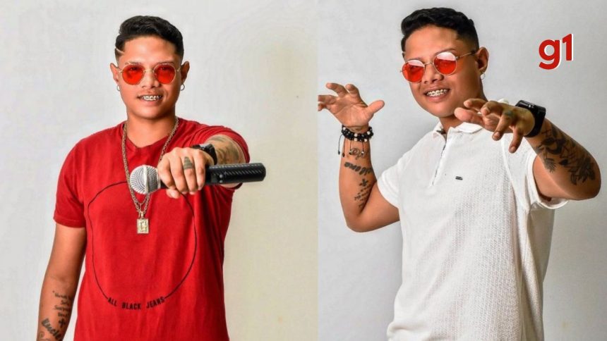 Créditos: Imagem/Divulgação