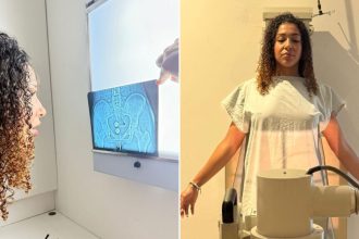 Créditos: Imagem/Divulgação