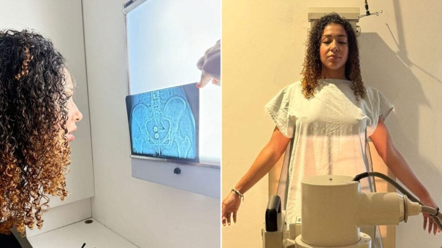 Créditos: Imagem/Divulgação