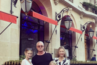 Créditos: Imagem/Divulgação