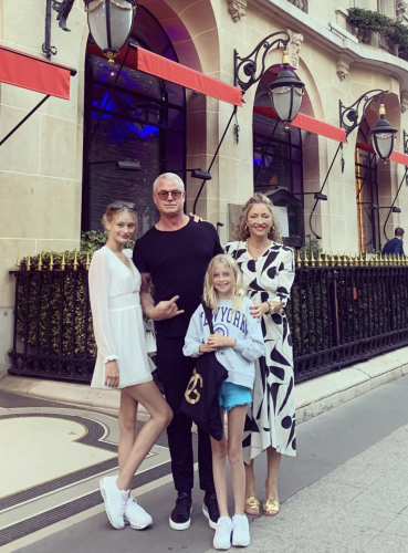 Créditos: Imagem/Divulgação