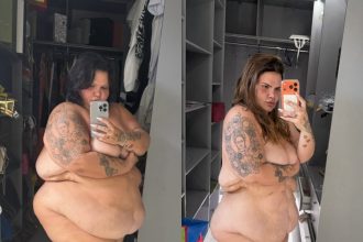 Créditos: Imagem/Divulgação