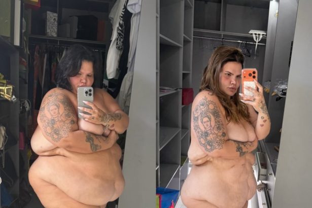 Créditos: Imagem/Divulgação