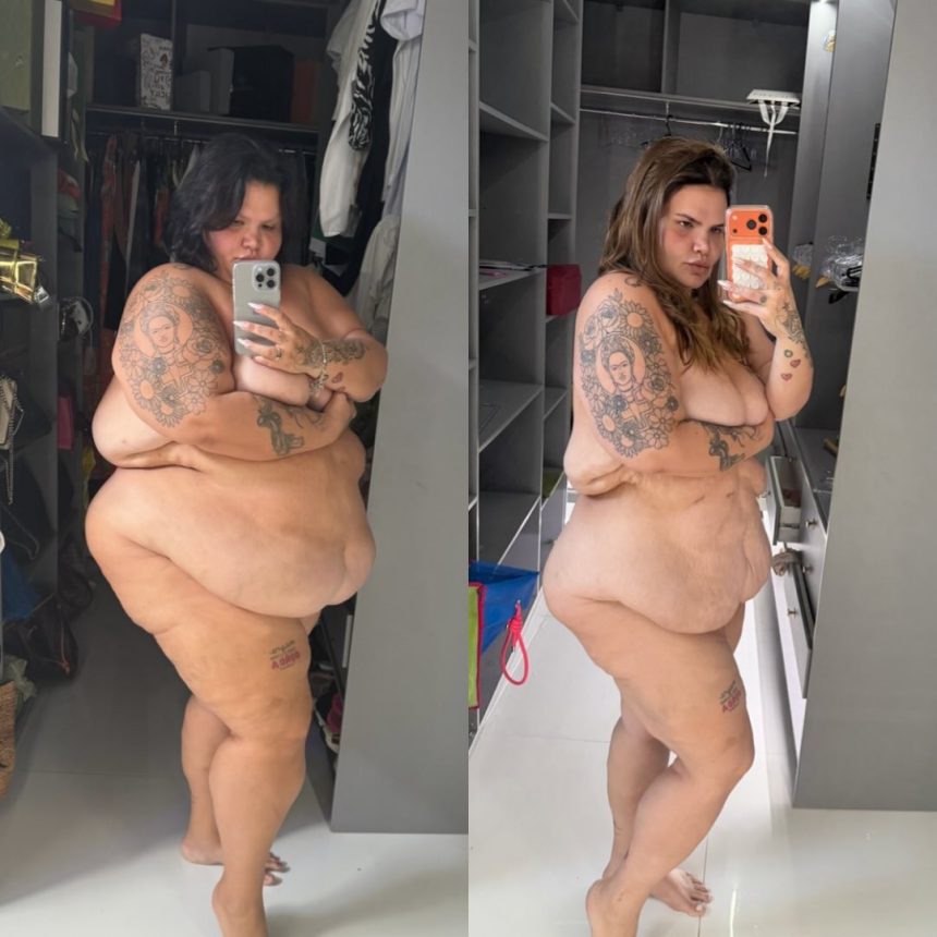 Créditos: Imagem/Divulgação