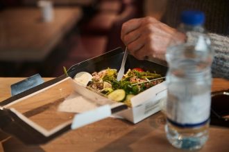 Créditos: Imagem/Divulgação