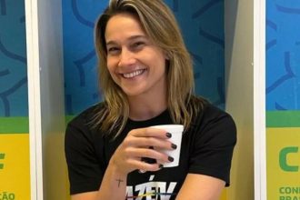 Créditos: Imagem/Divulgação