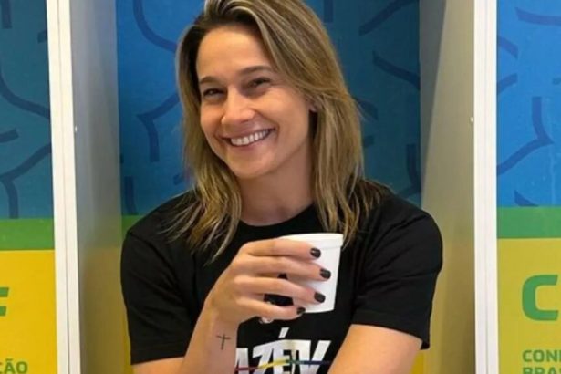 Créditos: Imagem/Divulgação