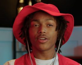 Créditos: Imagem/Divulgação