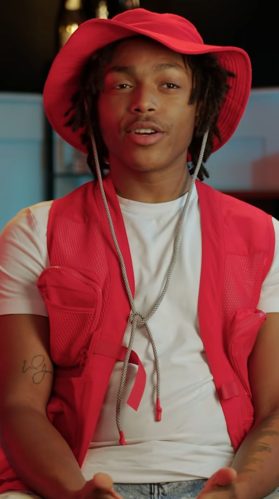 Créditos: Imagem/Divulgação