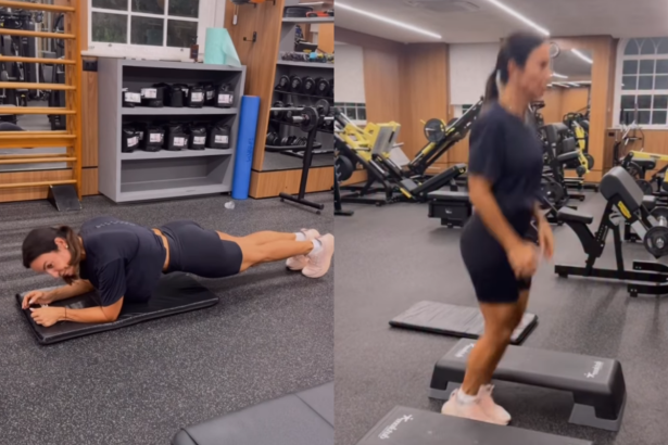 Créditos: Foto/Divulgação