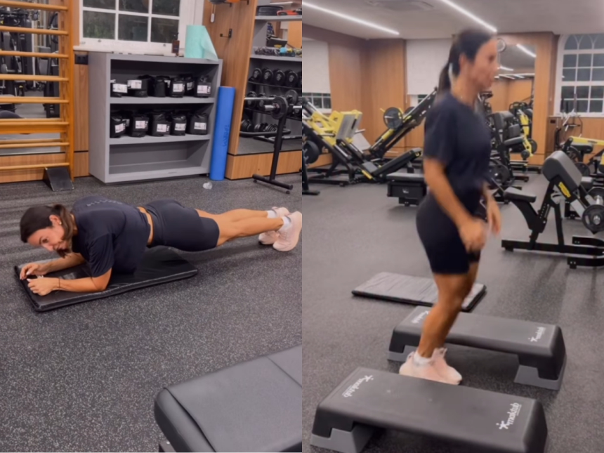 Créditos: Foto/Divulgação