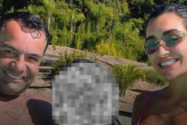 Créditos: Imagem/Divulgação