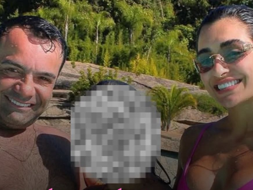 Créditos: Imagem/Divulgação