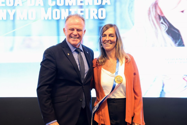 Créditos: Imagem/Divulgação