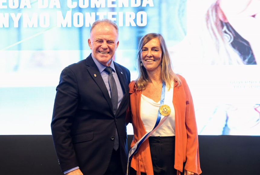 Créditos: Imagem/Divulgação