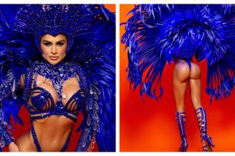 Créditos: Imagem/Divulgação