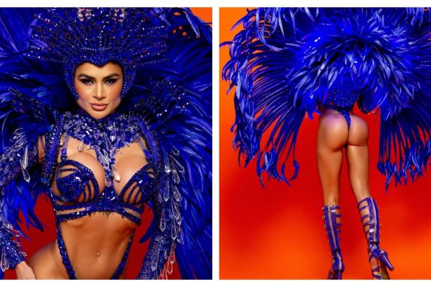 Créditos: Imagem/Divulgação