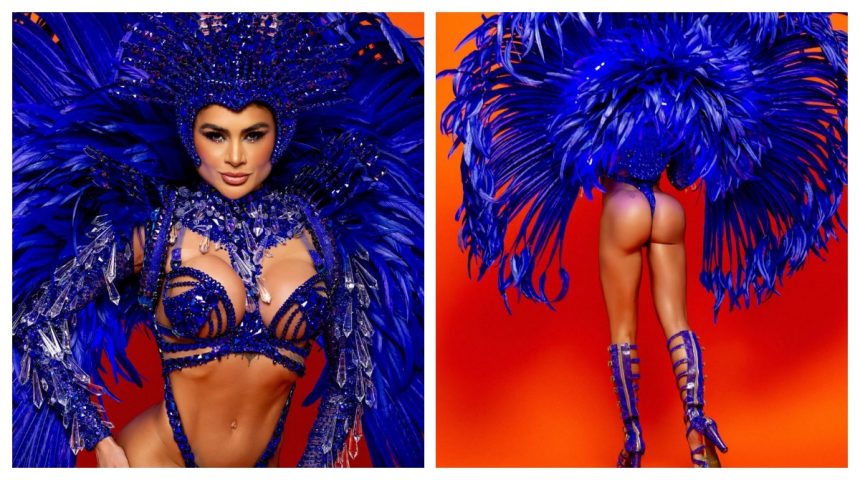 Créditos: Imagem/Divulgação