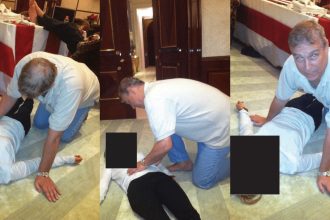 Créditos: Imagem/Divulgação