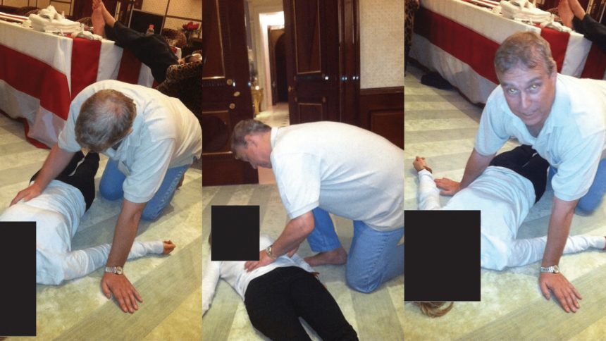 Créditos: Imagem/Divulgação