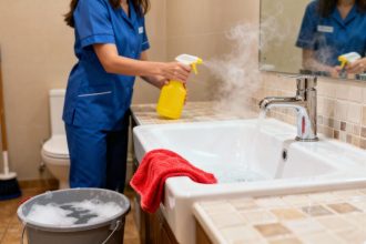 Créditos: Imagem/Divulgação