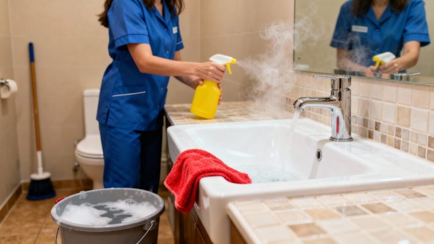 Créditos: Imagem/Divulgação