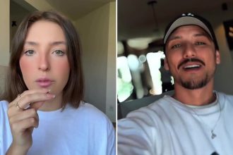 Créditos: Imagem/Divulgação