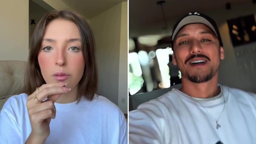 Créditos: Imagem/Divulgação