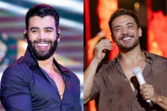 Créditos: Imagem/Divulgação