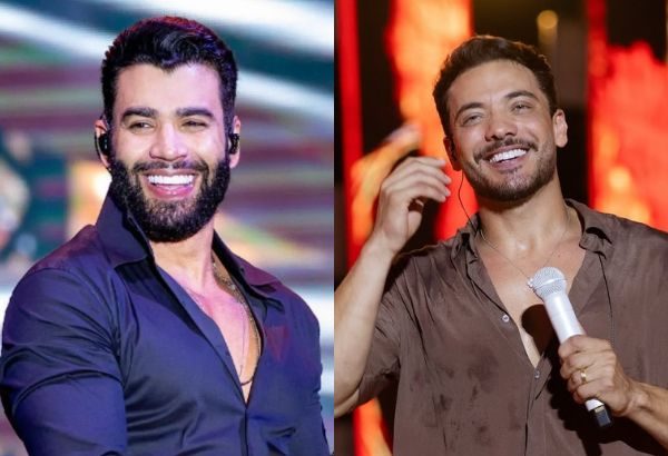 Créditos: Imagem/Divulgação