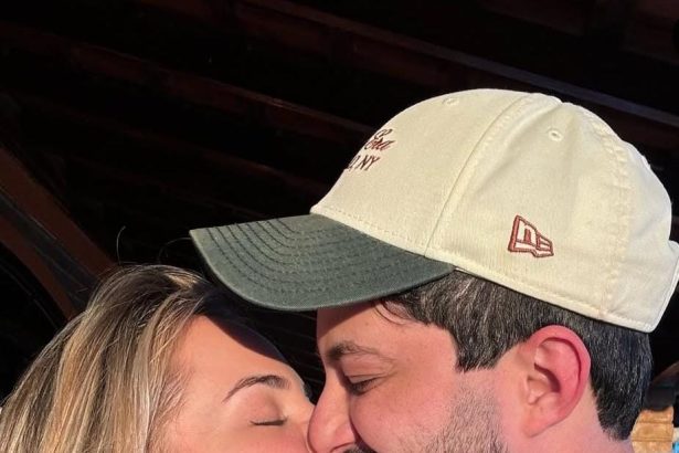 Créditos: Imagem/Divulgação