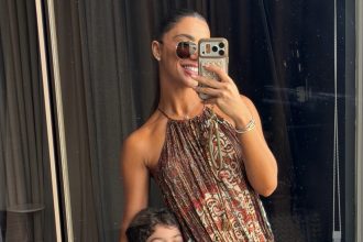 Créditos: Imagem/Divulgação