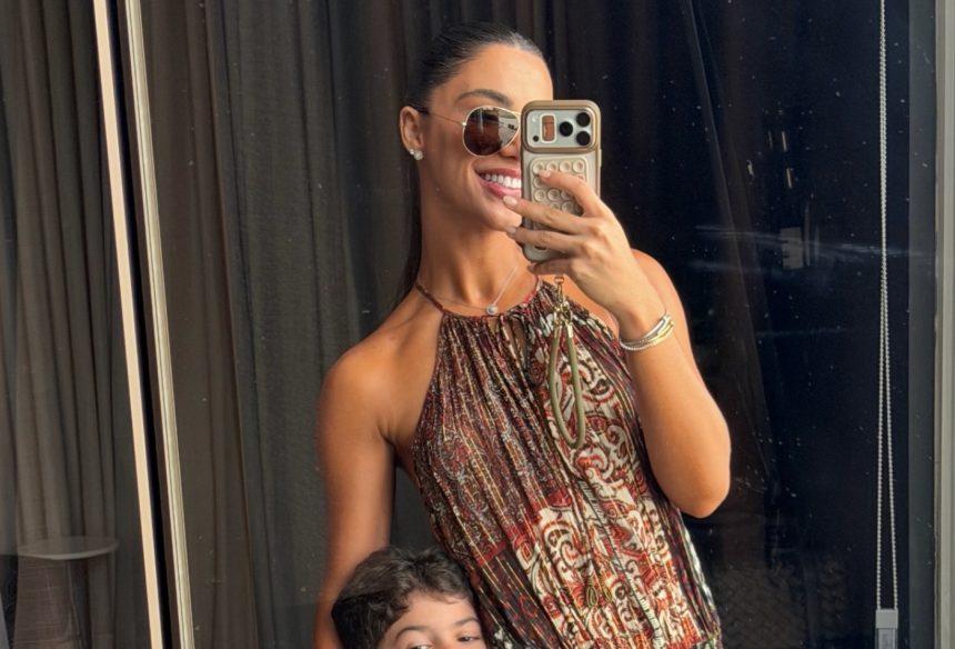 Créditos: Imagem/Divulgação