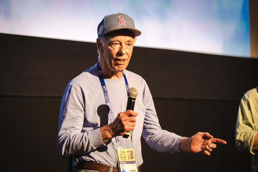 Créditos: Imagem/Divulgação