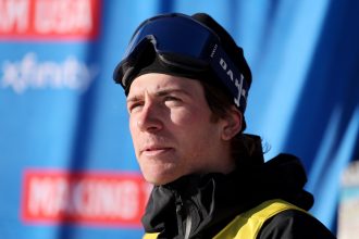 Créditos: Imagem/Divulgação