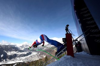 Créditos: Imagem/Divulgação