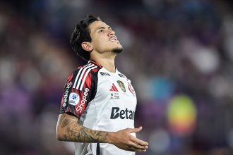 Créditos: Imagem/Divulgação